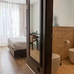 San Miguel سانتياغو دي كومبوستيلا