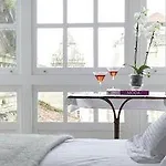 San Miguel Hotel 3*