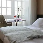 San Miguel Hotel 3*
