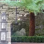 San Miguel 3*