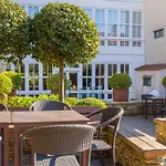 San Miguel Hotel