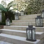 San Miguel 3* Santiago de Compostela