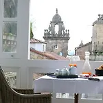 San Miguel Hotel 3*