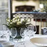 San Miguel Hotel 3*