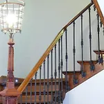 San Miguel فندق