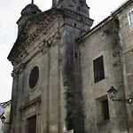 San Miguel 3*