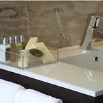San Miguel Hotel 3*
