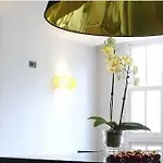San Miguel 3* Santiago de Compostela
