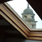San Miguel