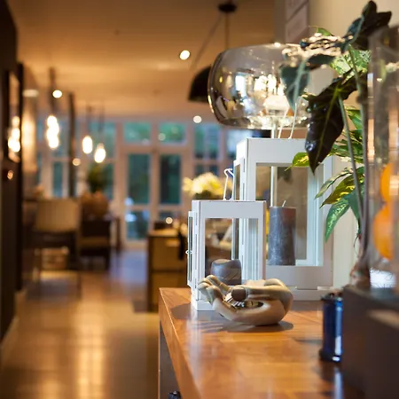 호텔 San Miguel 산티아고데콤포스텔라