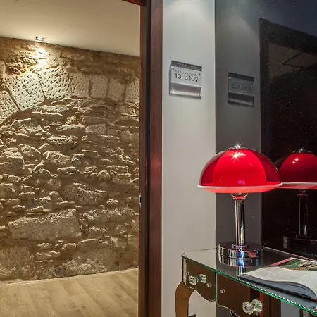 San Miguel Santiago de Compostela