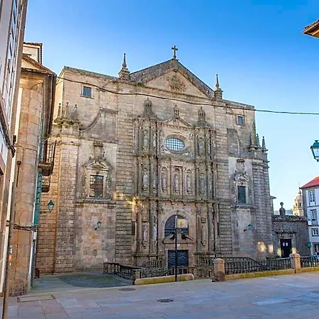 San Miguel 酒店