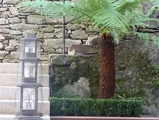 San Miguel 3*