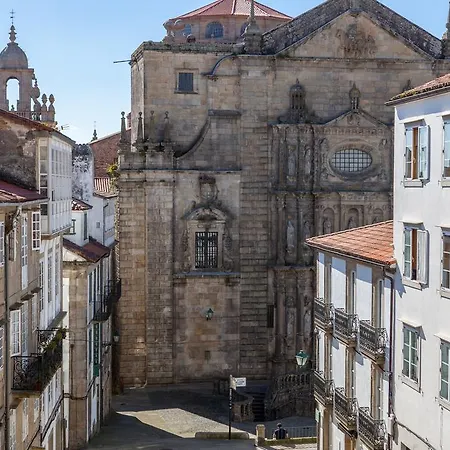 San Miguel 3*