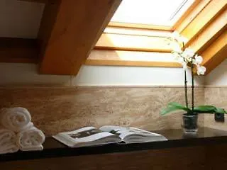 San Miguel Hotel 3*
