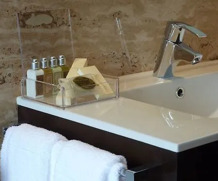 San Miguel Santiago de Compostela