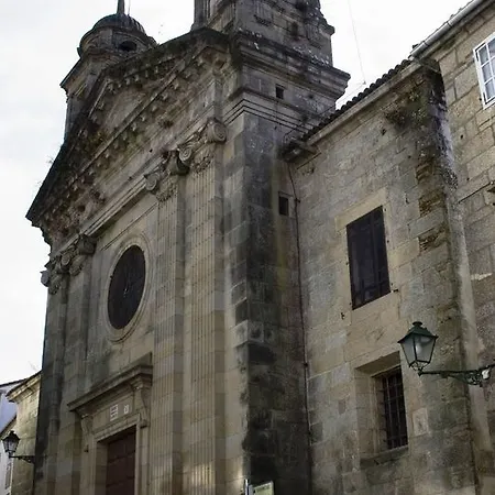 San Miguel 3*