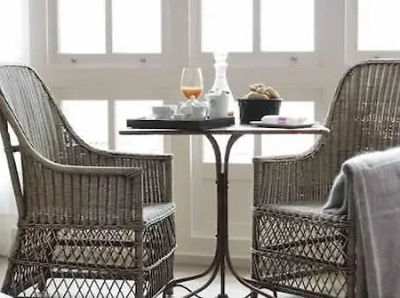 Hotel San Miguel Santiago de Compostela