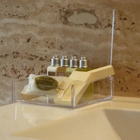 San Miguel Hotell Santiago de Compostela