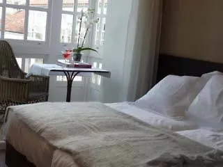 Hotel San Miguel 3*