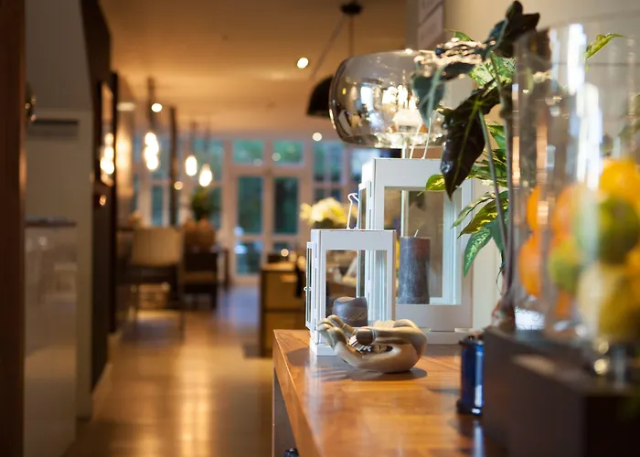 Hotel San Miguel Santiago de Compostela