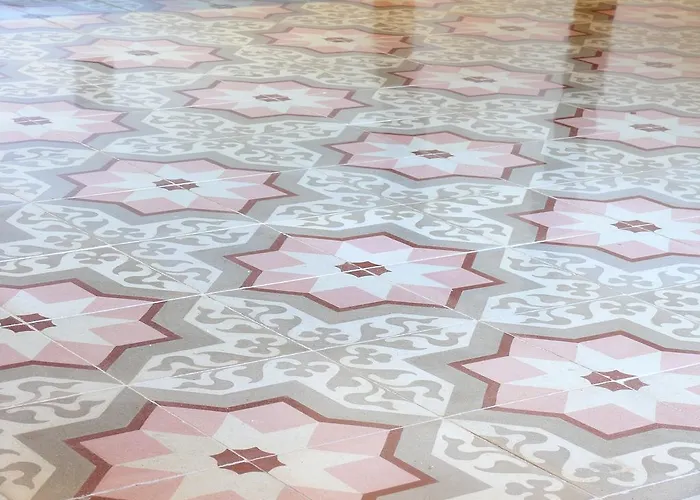 San Miguel Santiago de Compostela