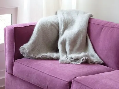 Ξενοδοχείο San Miguel Σαντιάγο ντε Κομποστέλα