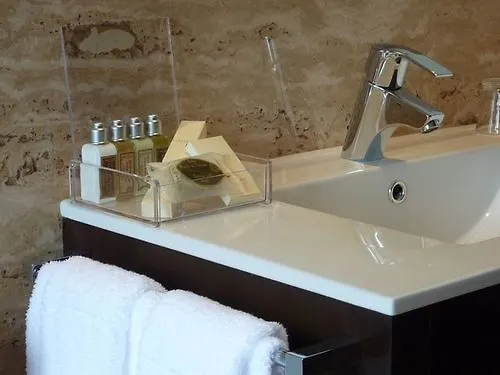 San Miguel Σαντιάγο ντε Κομποστέλα