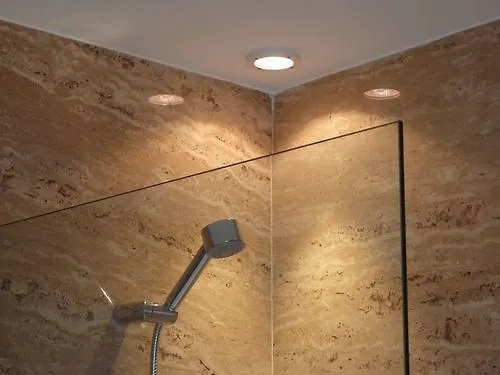 San Miguel 3* Σαντιάγο ντε Κομποστέλα