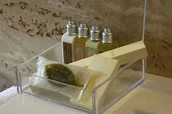 San Miguel Ξενοδοχείο