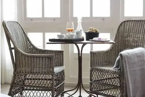 Hotel San Miguel Santiago de Compostela