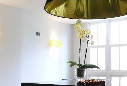 San Miguel 3* Santiago de Compostela