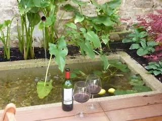 Hotel San Miguel Santiago de Compostela